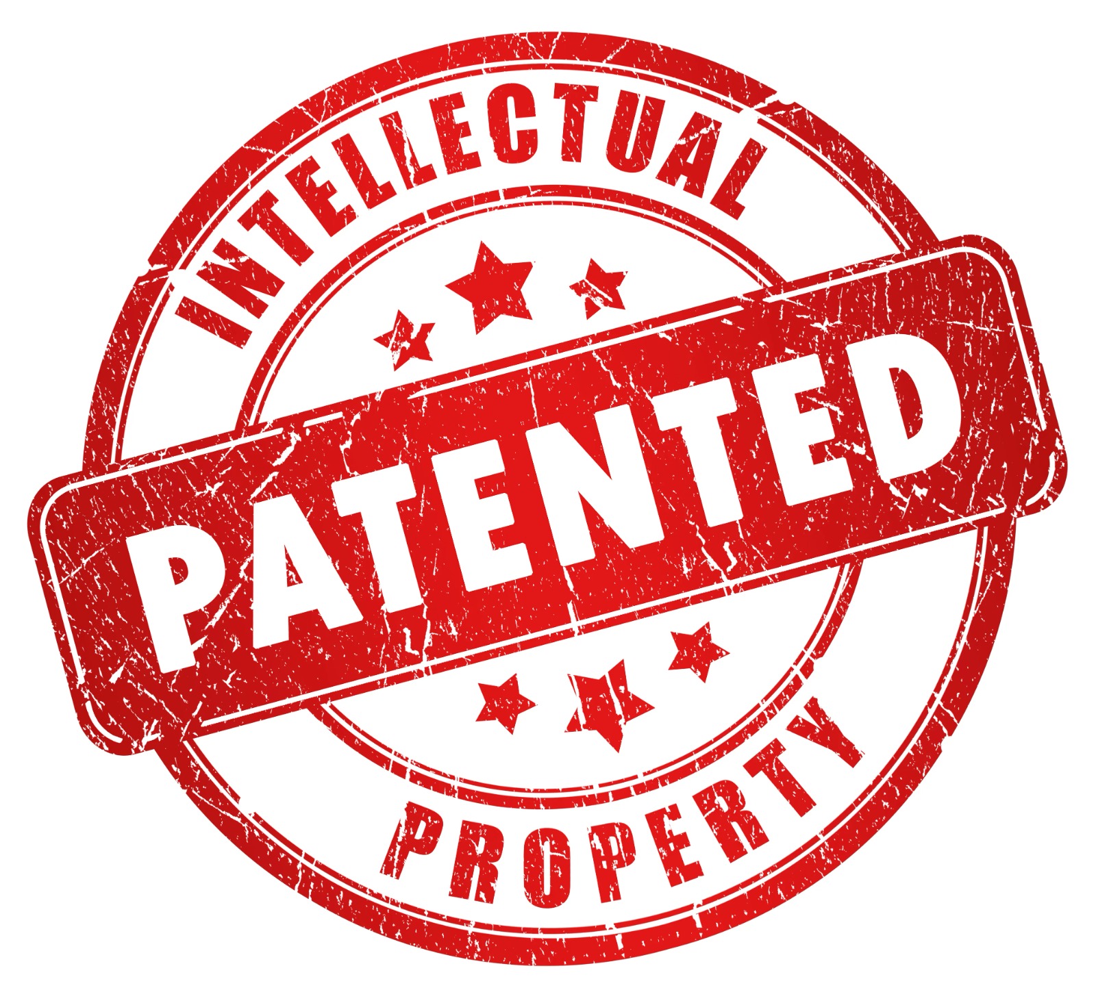 AI Sparks Patent Revolution in India: New Rules, Inventorship Limits, and Compliance Challenges