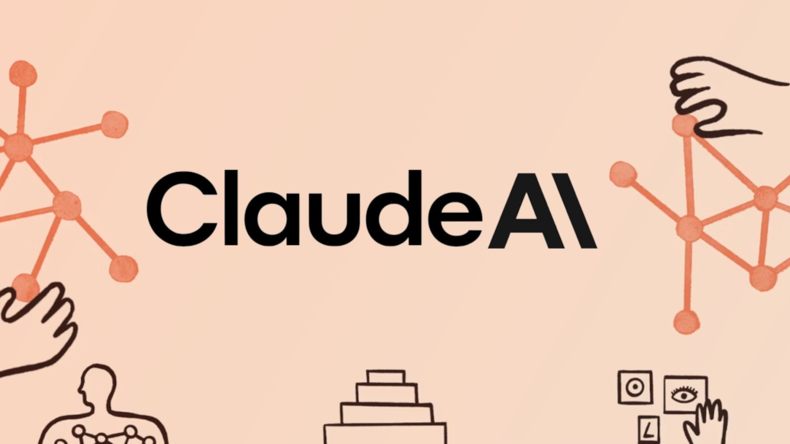 AI Revolutionizes Tax Filing in India: Claude and Other Tools Lead the Way