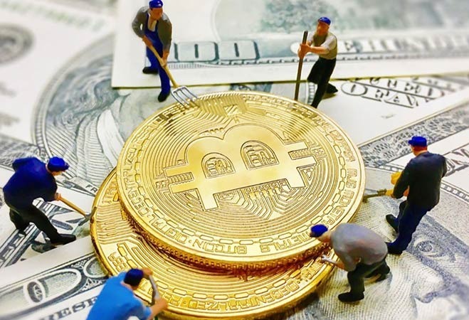 AI vs Crypto Fraud: The New Global Career Goldmine