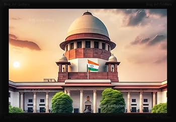 Ajit Kaur @ Surjit Kaur v. Darshan Singh (Dead) through LRs & Ors: Supreme Court Upholds Will, Rejects Oral Gift Claim