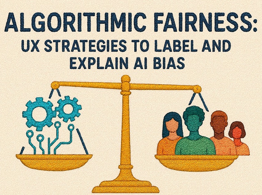 Algorithmic Equality on Trial: How Article 14 Confronts Bias in AI Systems
