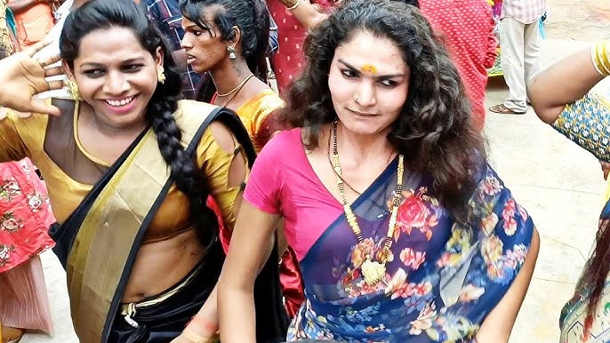 Allahabad HC Denies Legal Right to Collect Badhai by Transgender Persons