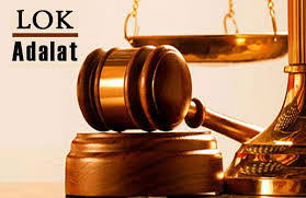 Allahabad HC Draws the Line: Lok Adalats Cannot Grant Divorce Decrees