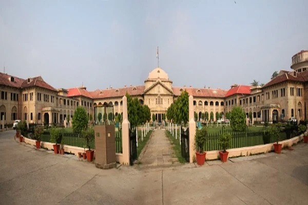 Allahabad HC Expands Complainant’s Role in Criminal Trials