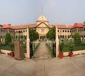 Allahabad HC: Police Need Court Nod for Further Probe, Double Cognizance in Same FIR Illegal