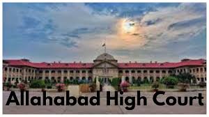Allahabad HC: Possession Cannot Be Disturbed Under BNSS Sections 164/165