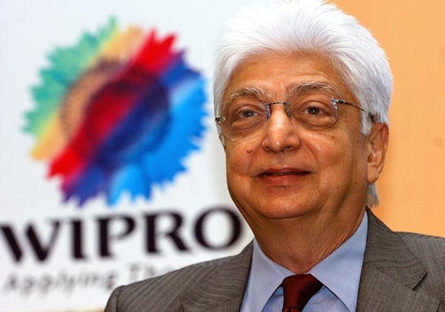 Allahabad HC Quashes Labour Law Case Against Azim Premji