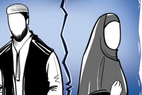 Allahabad High Court Slams Banda Family Court for Divorce Order Based on Non-Existent Law