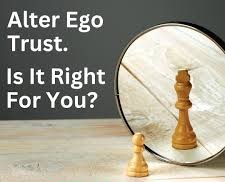Wealthy Indians Embrace Alter Ego Trusts for Succession Planning and Court-Free Inheritance