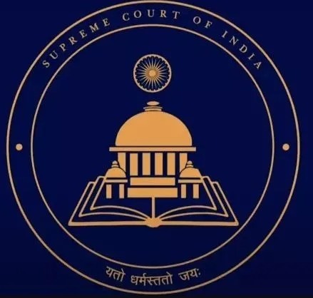 Aman Sharma and Another v. Umesh and Others: Supreme Court Upholds Valid Will, Confirms Plaintiffs’ Ownership