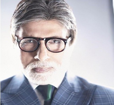 Amitabh Bachchan Case: Landmark Precedent Secures Personality Rights Against Deepfakes