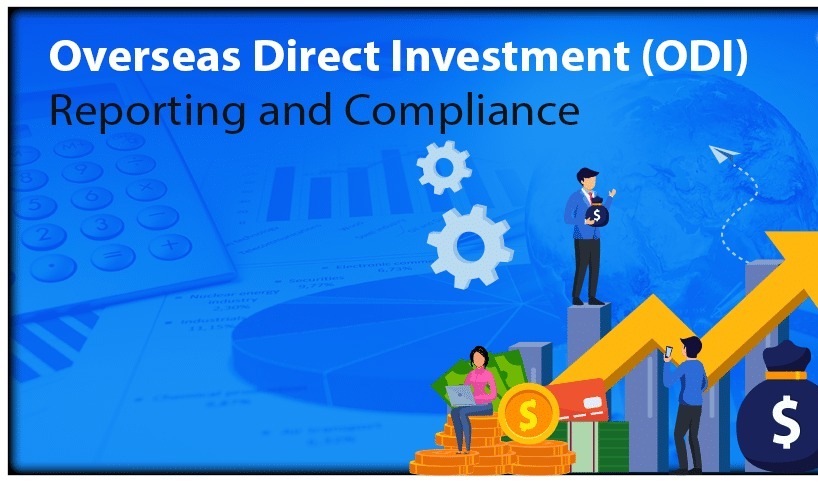 Analytic Model Compliance Report: Overseas Venture Risk Assessment for Indians