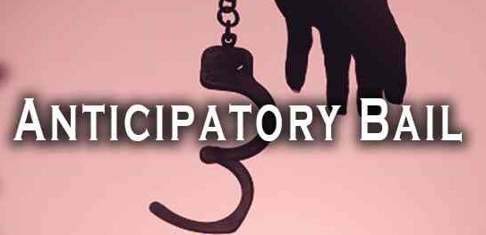 Kerala HC Denies Anticipatory Bail in Cooperative Society Scam