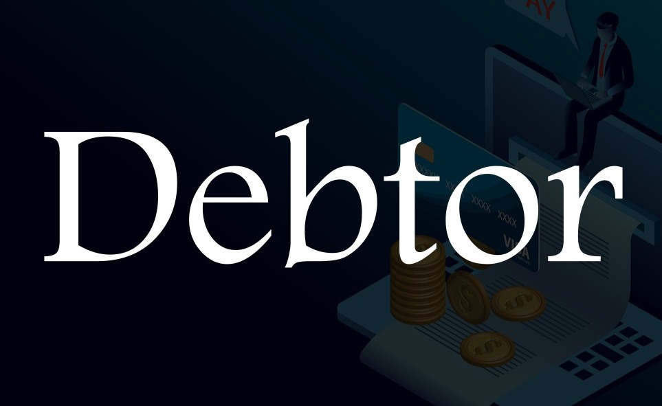 Supreme Court Clarifies Section 9 Interim Relief for Award Debtors