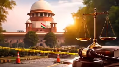 Apoline D’Souza v. John D’Souza: Supreme Court Rejects Suspicious 1992 Will