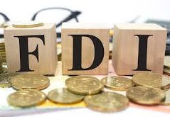 Arbitration and FDI: Why Enforcement Shapes Investor Trust