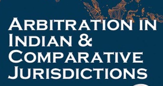 Arbitration in India: Challenges and the Path to Reform