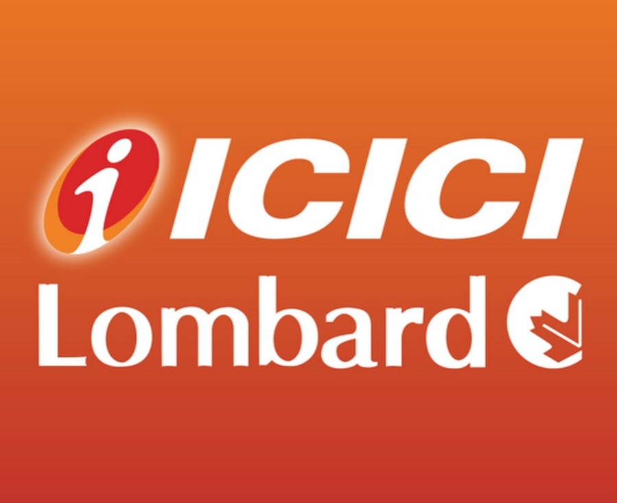 Arbitration in Corporate Mergers: ICICI Lombard's ₹77.67 Crore Award