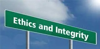 Arbitrator Integrity: Building Trust Through Ethics and Accountability