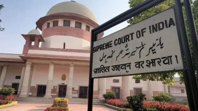 Arjan Singh and Others v. Hazara Singh: Supreme Court Restores Acquittal in Forged Will Case