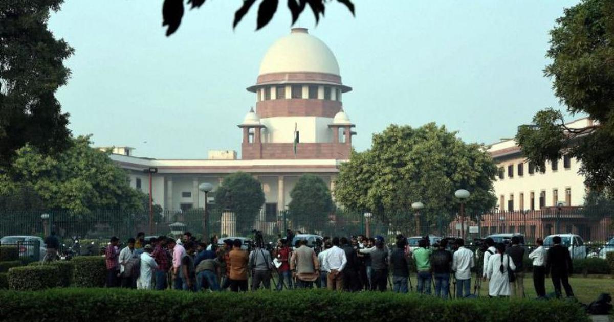 Ashutosh Samanta (D) by LRs. and others v. SM. Ranjan Bala Dasi and Others: Supreme Court Upholds Proof of Will Despite Absence of Witnesses