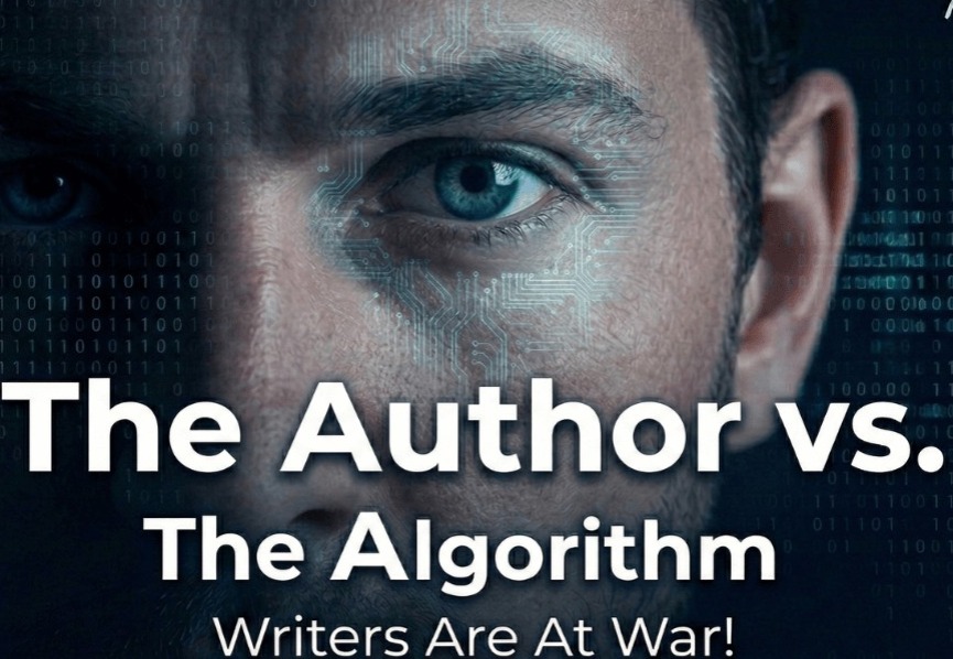 AI and Copyright: Navigating Legal Challenges in the Digital Age