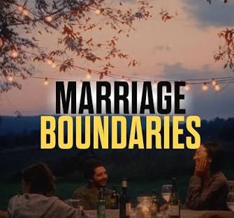 Karnataka High Court Upholds Marital Equality, Rejects Conjugal Coercion