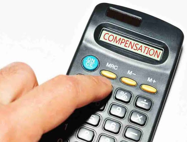 Supreme Court Mandates Three-Year ITR Averaging for Accident Claims