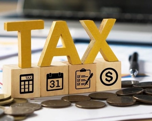 Avoiding Tax Traps Abroad: Strategic Playbook for Indian Businesses
