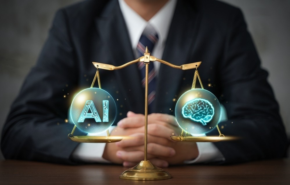 AI and Client-Centric Law: Redefining Trust and Transparency in India’s Legal Practice