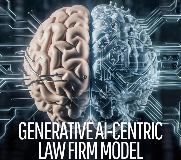 AI and Client-Centric Law: Redefining Trust and Transparency in India’s Legal Practice