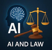 AI in Corporate Law: Automating Contracts and Due Diligence in India