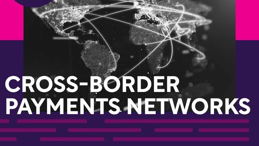 Career Roadmap in Cross-Border Payments Compliance