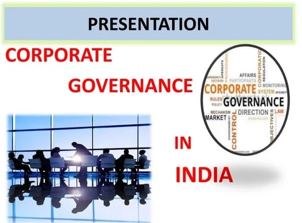 Corporate Governance in India: Ensuring Transparency and Accountability