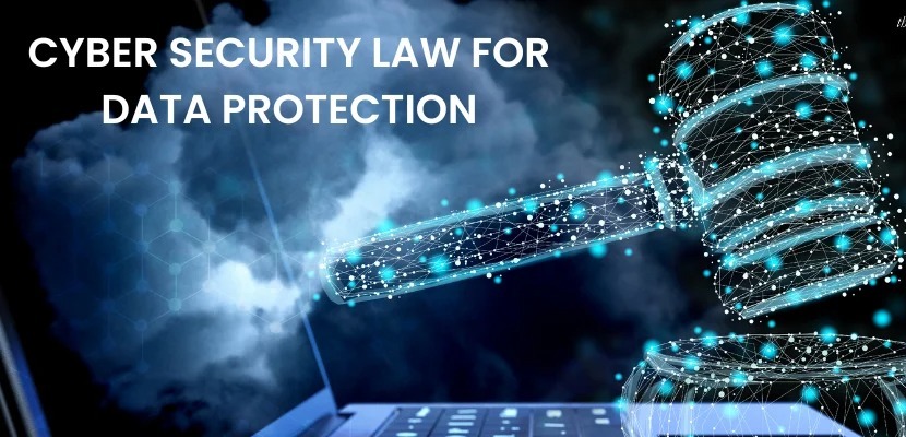 Cybersecurity and Data Breach Liability in India: Law, Ethics, and Global Trade