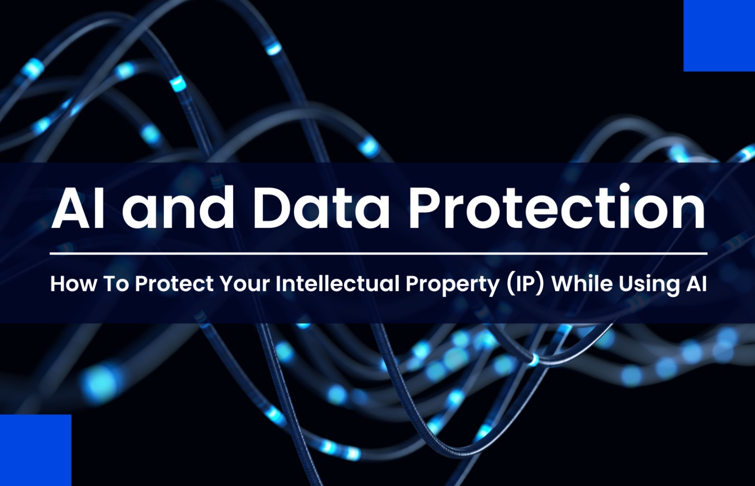 Data Protection in the AI Era: India’s Lawyers at the Frontline of Digital Compliance