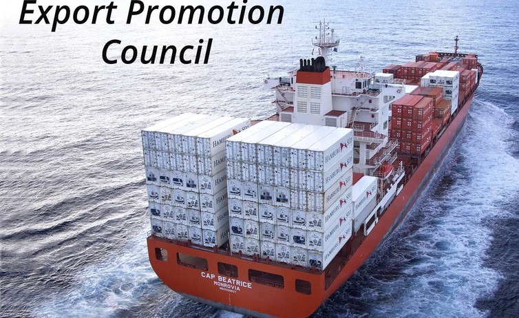 Beyond Borders: Export Promotion Councils – Sector-Specific Gateways to Global Markets
