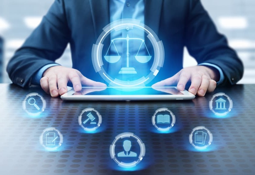Future-Proof Legal Specializations for Global Careers
