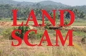 Goa Land Grab Scam: How Fake Succession Deeds Enabled Fraudulent Transfers