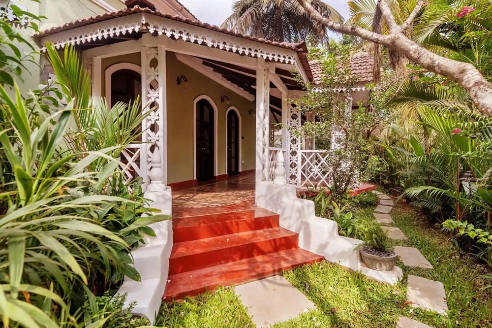 Goa Property Purchase Timeline: Step-by-Step Due Diligence