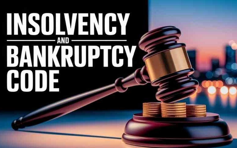 Supreme Court Upholds CoC-Approved Insolvency Plans, Rejects SRA Withdrawals