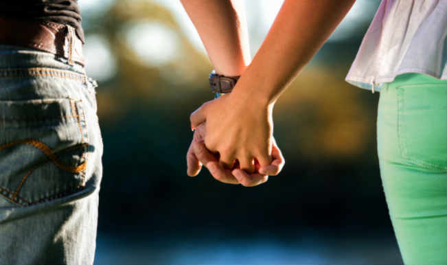 Live-In Relationships Gain Legal Recognition in India