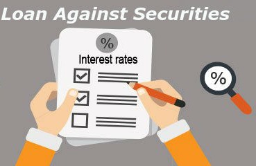 Loans Against Securities: India’s Tax-Efficient Liquidity Tool Gains Momentum