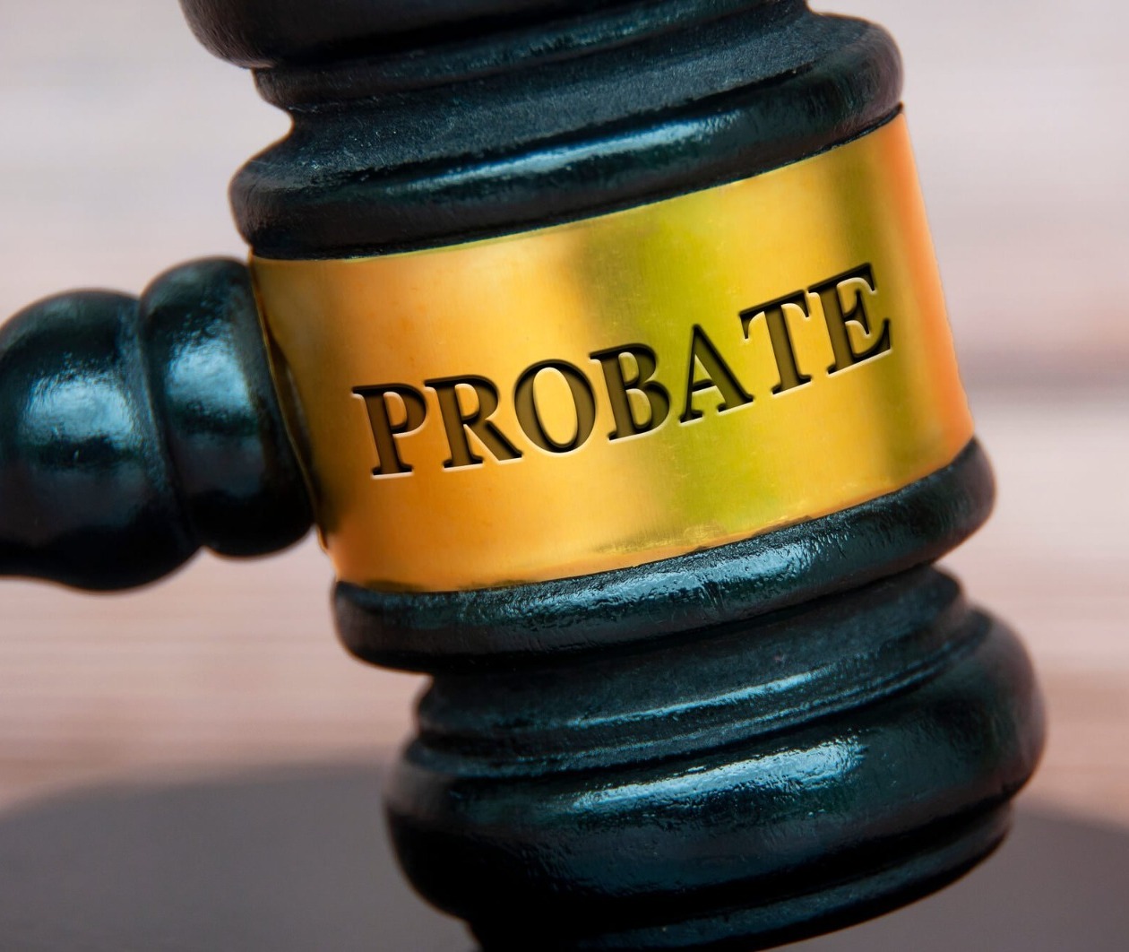 Understanding Probate in India: Balancing Tradition and Modernity