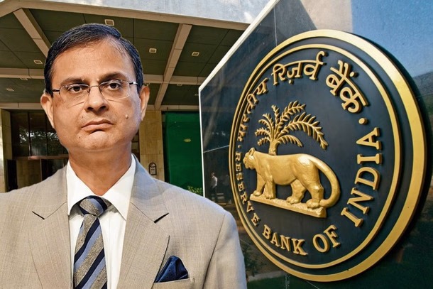 RBI Overhauls Outward Remittance Rules: Compliance Burden Shifts to Banks