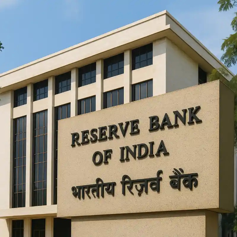 Repatriating Inherited Wealth: RBI’s Legal Roadmap for NRIs