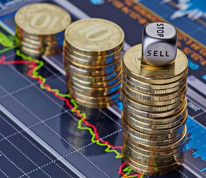 Salary Growth Strategy for FEMA & Cross-Border Careers