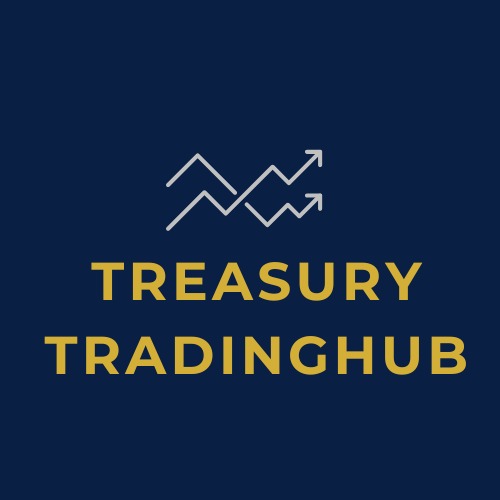 Treasury Hubs Compared: GIFT City, Singapore & Dubai