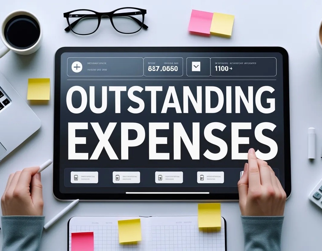 ITAT Mumbai's Landmark Ruling on Accrued Liabilities vs Contingent Expenditure