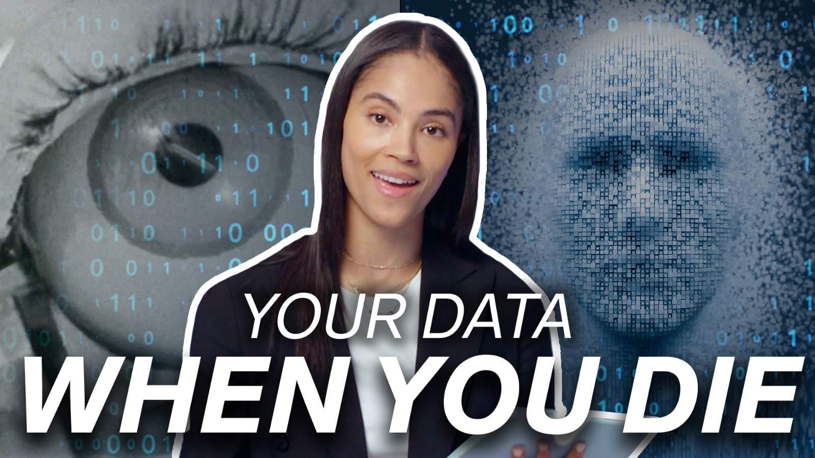 Who Controls Your Digital Footprint After Death? India’s Law Steps In